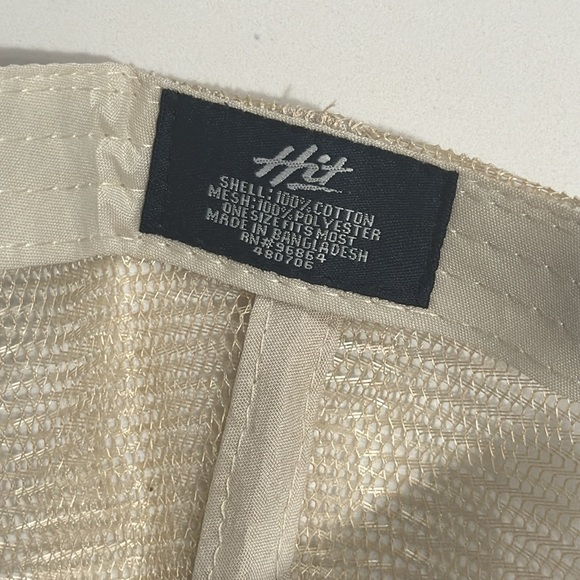 Corona hat - Picture 5 of 5